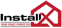 InstallX