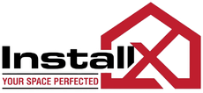 InstallX