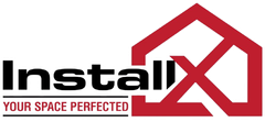 InstallX