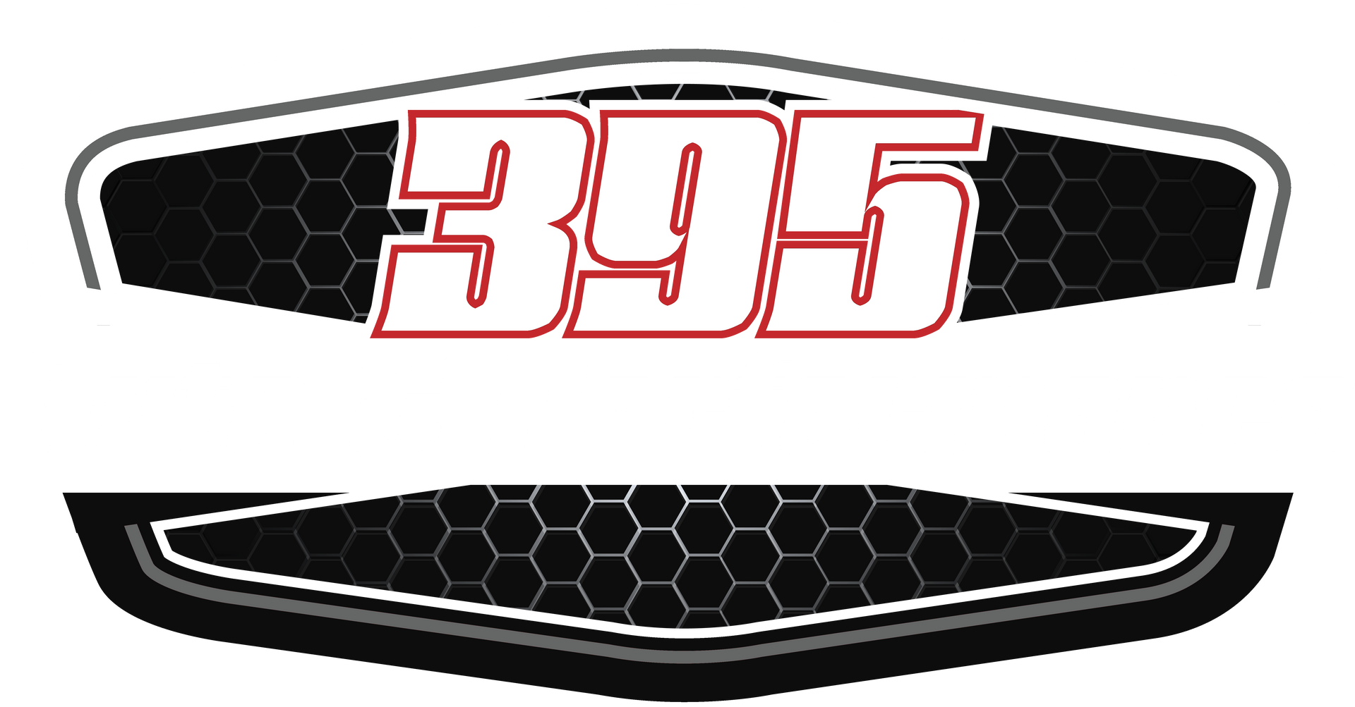 Shop Logo | 395 Auto & Performance