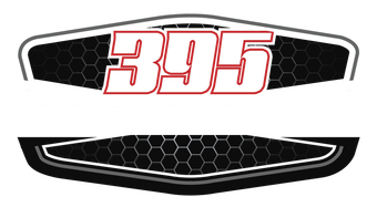 Shop Logo | 395 Auto & Performance