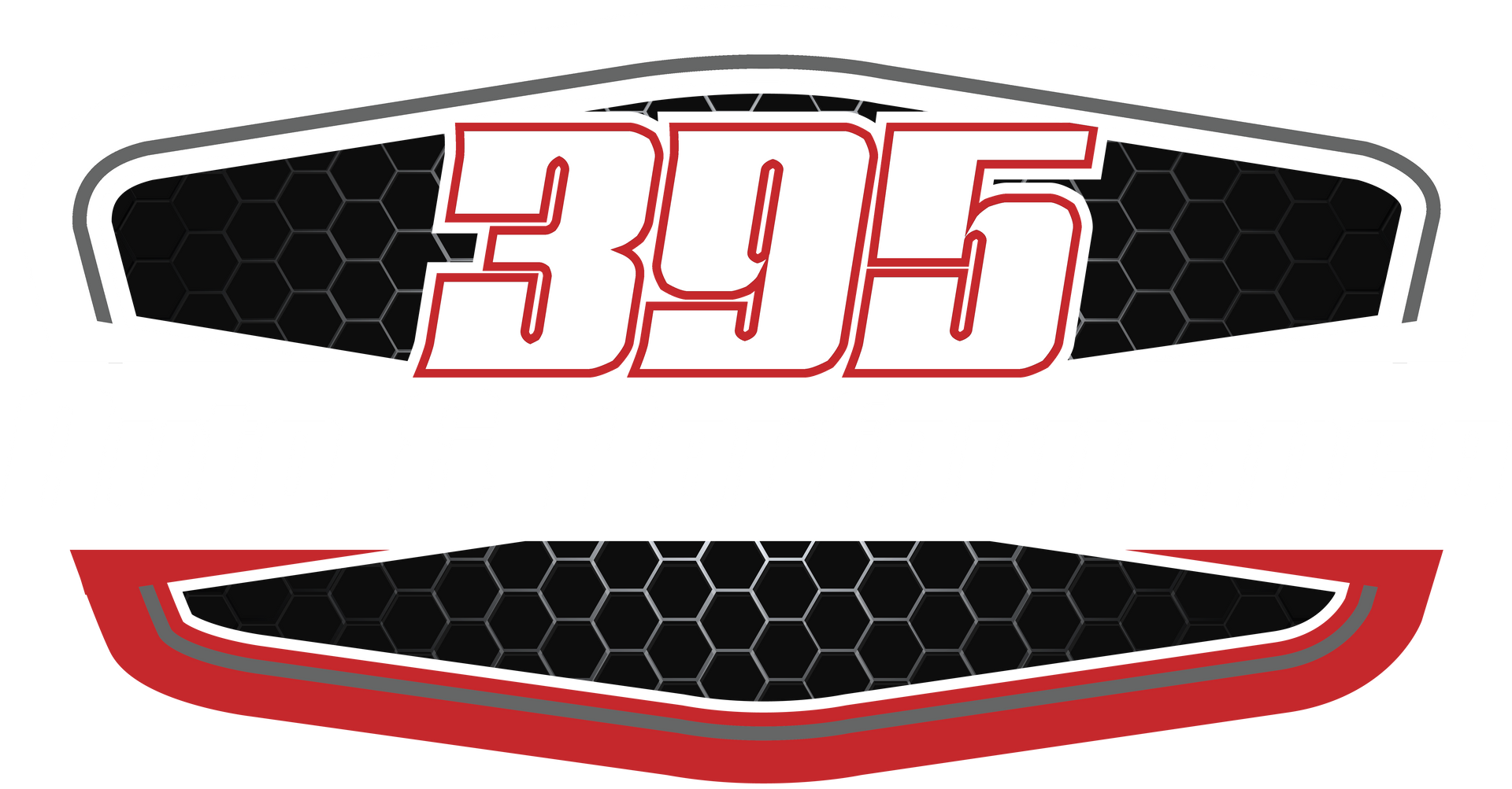 Auto Shop Logo | 395 Auto & Performance