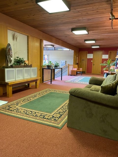 Addiction Treatment Center1