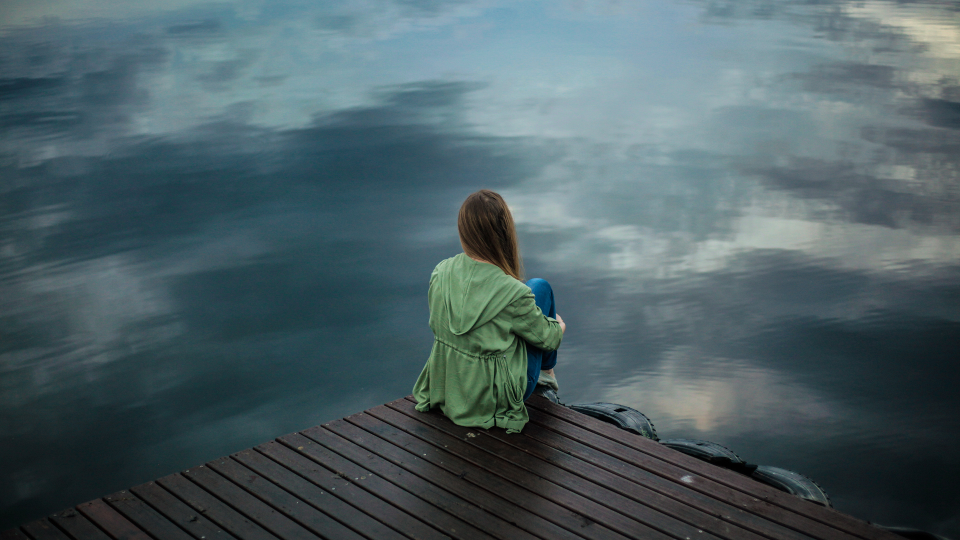 Addiction Treatment at home