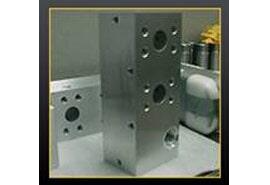 BEMEX METALS