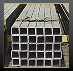 BEMEX METALS