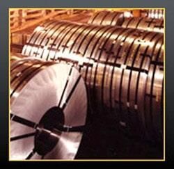 BEMEX METALS
