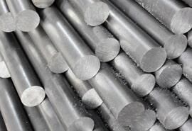 BEMEX METALS