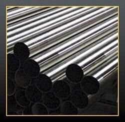 BEMEX METALS