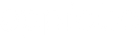 Blank white background.