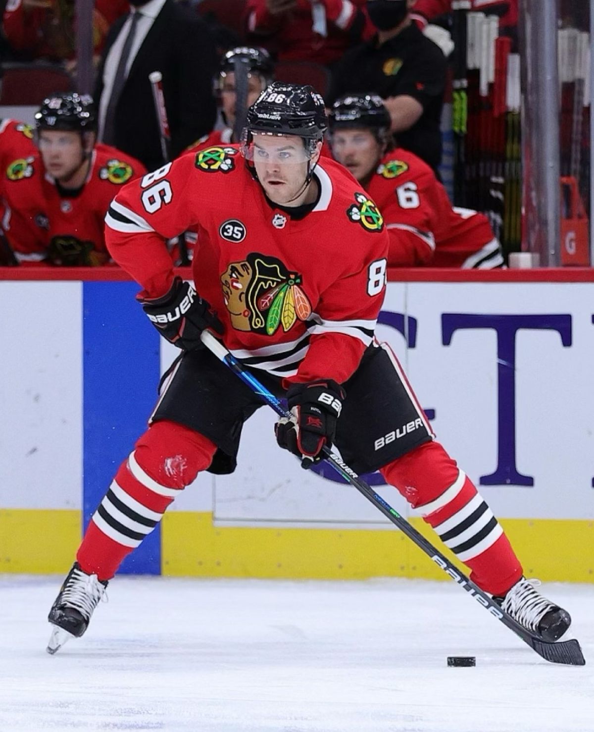 HardKore Athletic Performance Center / The Sanctuary Recovery Suite