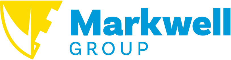 Markwell Group Markwell Group