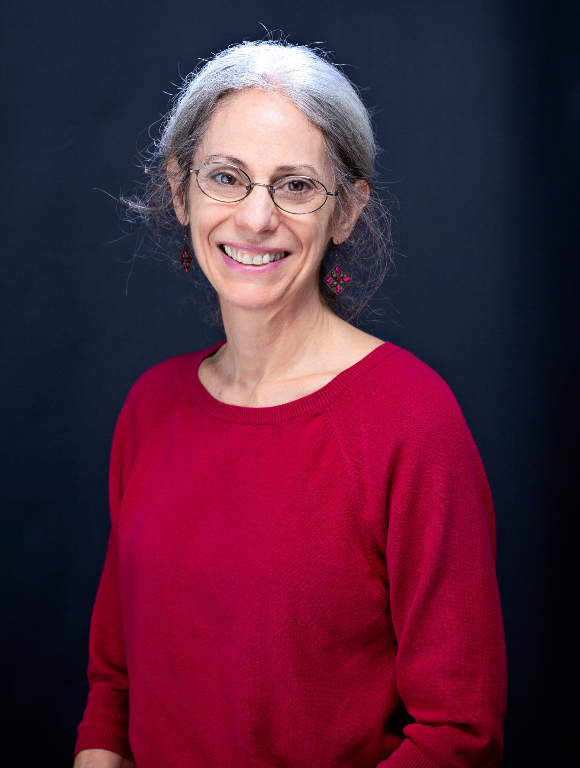 Donna DiBella