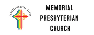 MPC Logo