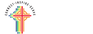 MPC Logo
