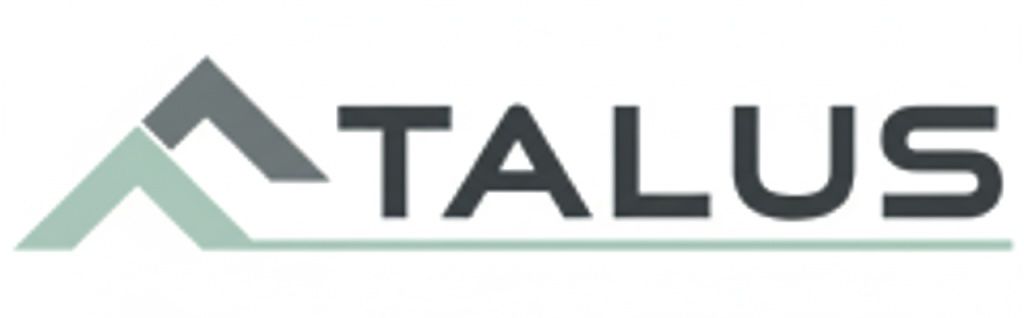 Talus Apartment Homes | Apartments in Plymouth, MN