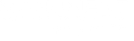 Monument Real Estate Services logo.