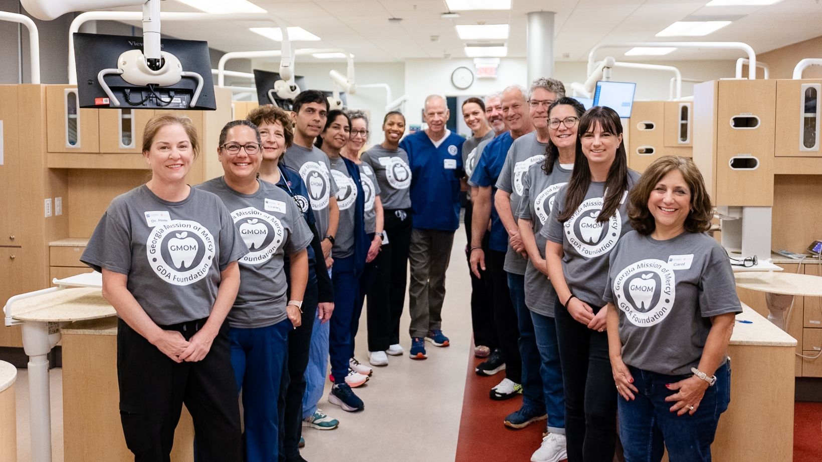 Supercharge Your Dental Practice 2026