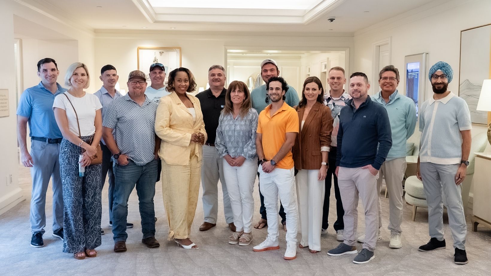 West Coast District Dental Association 2026