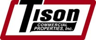 Tison Commercial Properties, Inc.