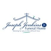 footer-logo-image