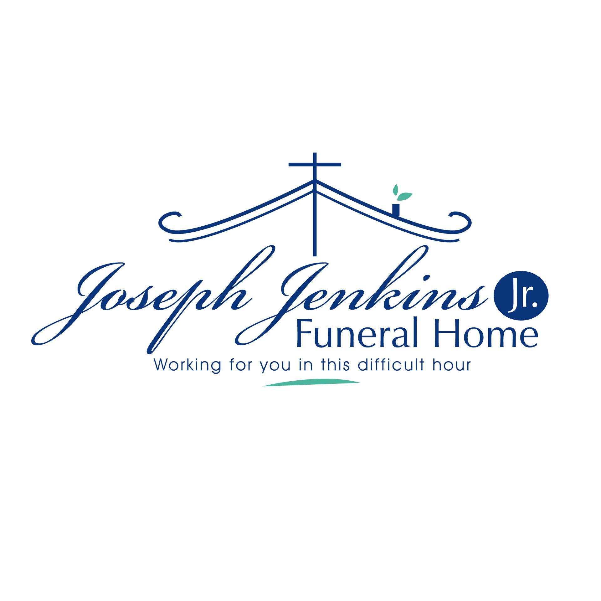 footer-logo-image