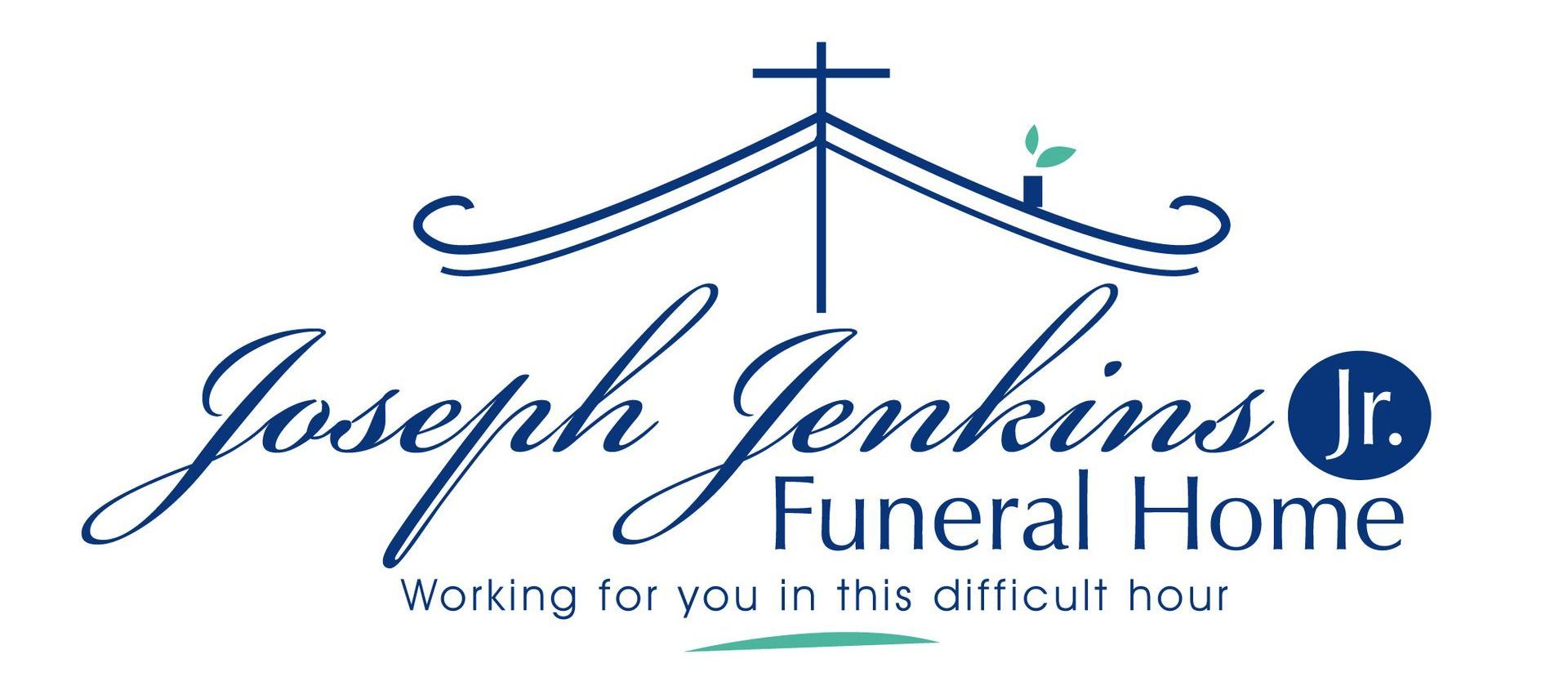 logo-image