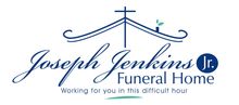 logo-image