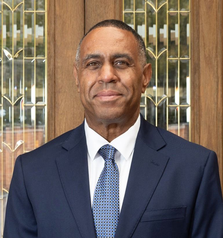 Jason Jenkins