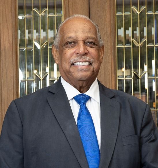 Marvin Anderson