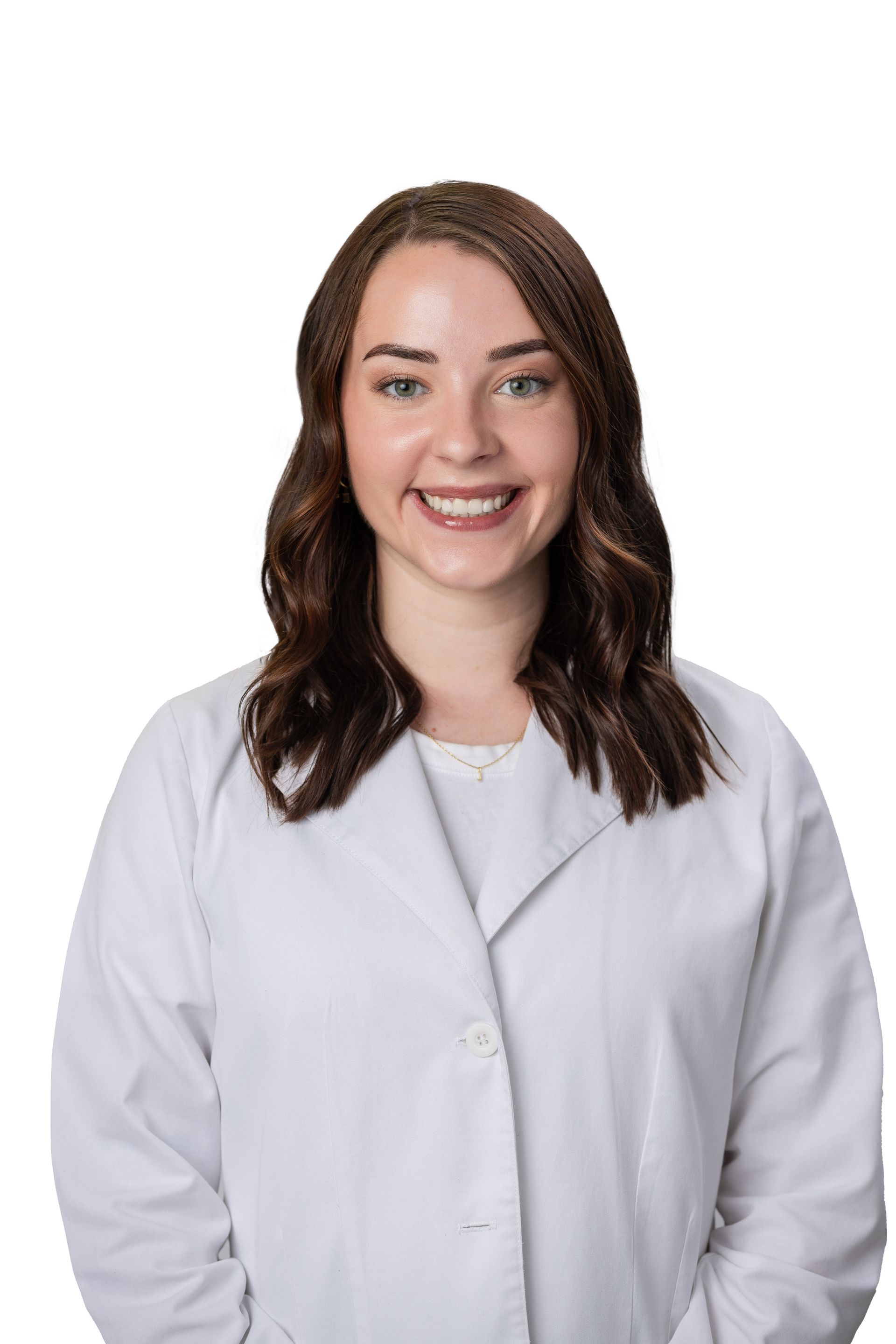 The Acne Lab Employee