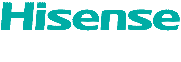 Hisense