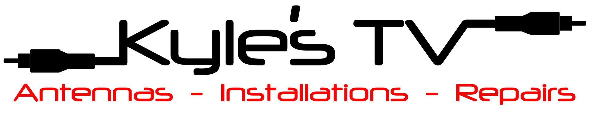 Kyle’s TV - Antennas, Installations & Repairs Kyle’s TV - Antennas, Installations & Repairs