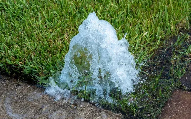 expert irrigation repair importance pinehurst nc