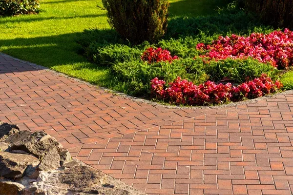 hardscaping solutions in carthage nc