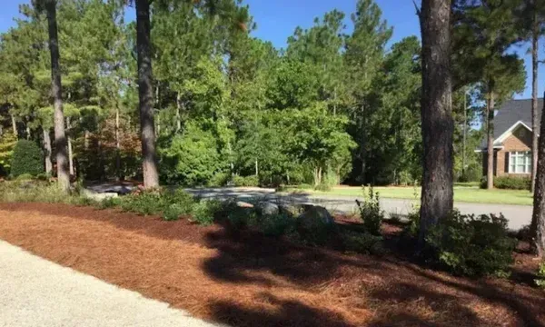 landscapers in aberdeen nc