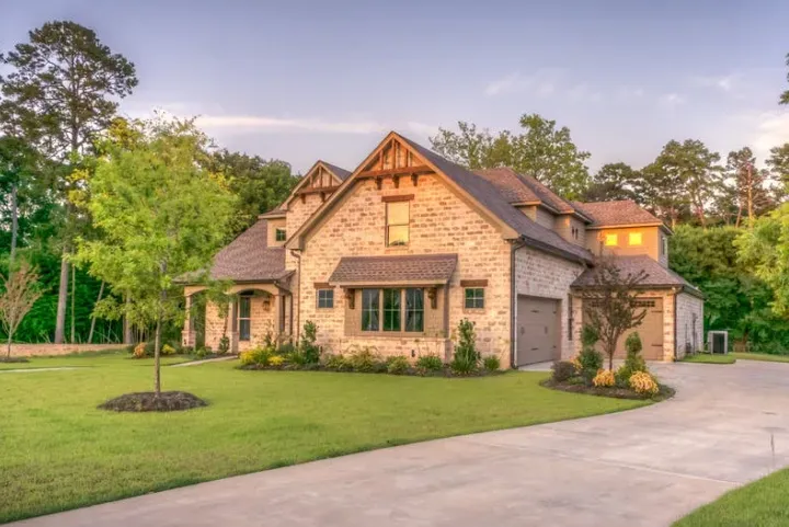 landscaping services in pinehurst nc