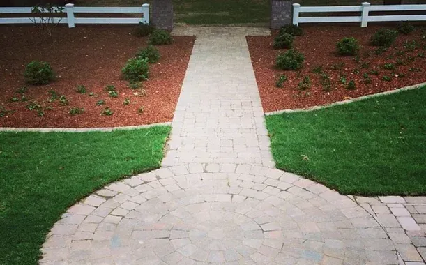 pathways installations in pinehurst nc