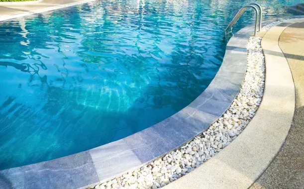 pond solutions in pinehurst nc