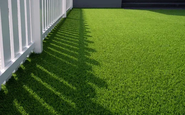 professional artificial turf installation benefits pinehurst nc