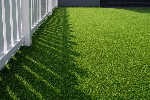 professional landscaping services in vass nc