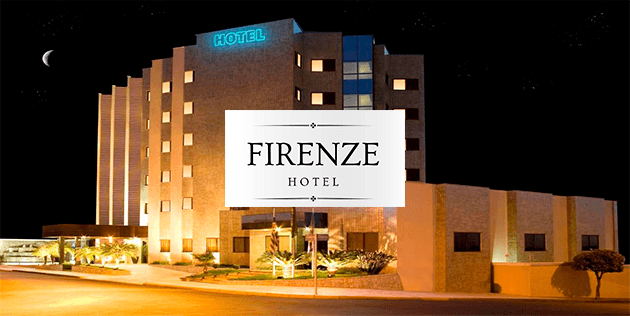 Firenze Hotel
