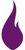 1 Flame