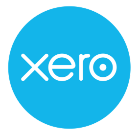 Xero logo