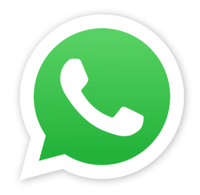 WhatsApp logo