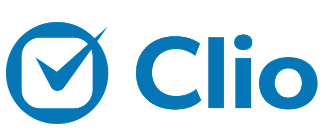 ClickUp logo