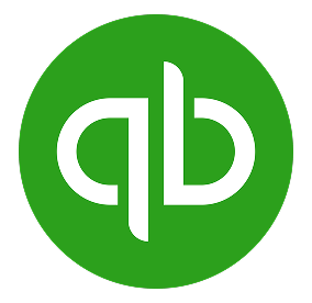 QuickBooks logo
