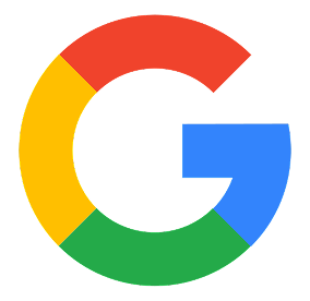 Google logo