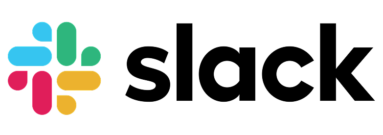 Slack logo
