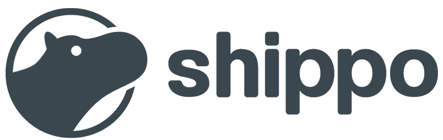 Ship logo